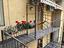 Immagine 29
