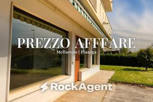 Immobile di 65 m² con 1 locale a Pianiga