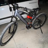 E-bike