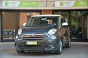 fiat-500l-1-3-multijet-95-cv-pop-star
