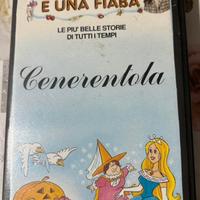 Le mille e una fiaba