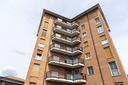 appartamento-seveso-cod-rif-3320336vrg-