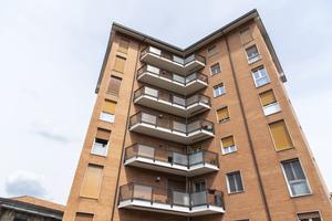 Appartamento Seveso [Cod. rif 3320336VRG]