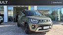 suzuki-ignis-iii-2020-1-2-dualjet-hybrid-cool-2wd