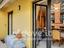 Immagine 11
