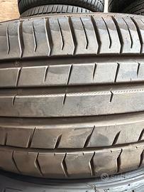 225/40/18 DAVANTI PROTURA SPORT