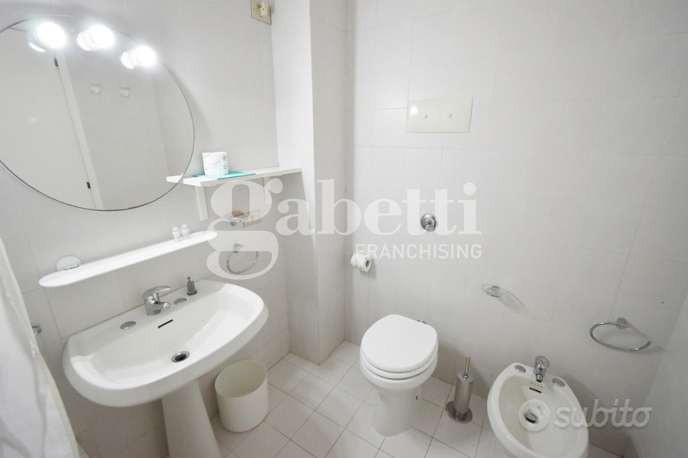 Apartment in Terranoa/Olbia, Porto Rotondo - Altro