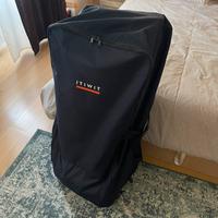 Zaino Sup Itiwit Decathlon