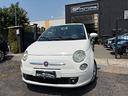 fiat-500-1-2-sport-prezzo-reale