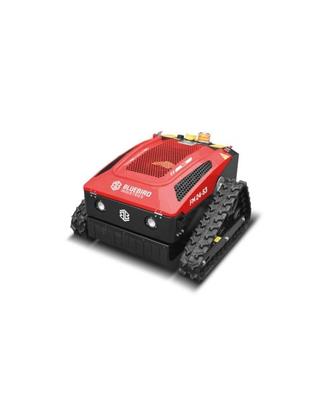 trinciatutto radiocomandato BLUE BIRD FM 24-53