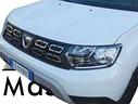 dacia-duster-1-5-blue-dci-115cv-4x4-prestige-f