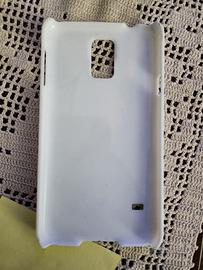 cover samsung