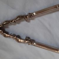 Taglia uva e schiaccianoci