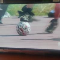 Tv Nordmende 40 Pollici