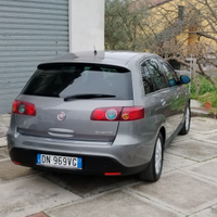 Fiat croma