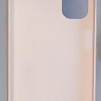 2 cover telefono A14