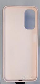 2 cover telefono A14