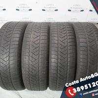 225 65 17 Pirelli MS 225 65 R17 80%