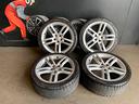 cerchi-e-gomme-audi-17
