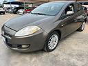 fiat-bravo-1-9-mjt-120-cv-dynamic