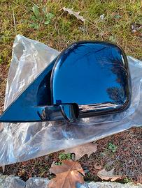 Specchietto elettrico