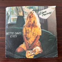 Vinile 45 giri - Kim Carnes