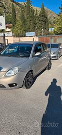 lancia y 1 3 multijet 