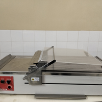 Taglierina Automatica Pavoni modello Lira