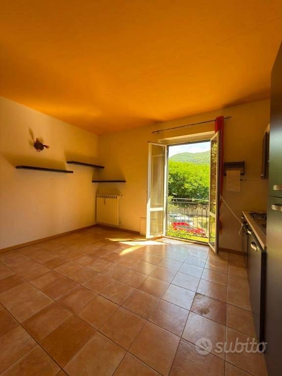 Appartamento – Loro Ciuffenna, La Corte, Arezzo - Vista 4