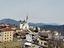 Immagine 2