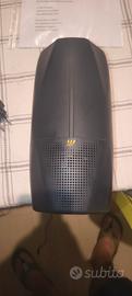 modem Fastweb nexxt