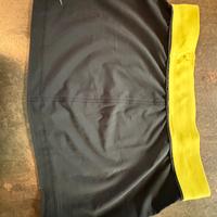 Gonna Tennis Nike dry fit taglia S