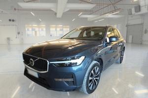 VOLVO XC60 B4 D AWD AUTOMATICO CORE SUV