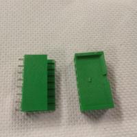 Connettore maschio femmina