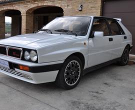 Lancia Delta 2.0i.e. turbo HF integrale 8V (ASI TA