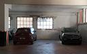 posto-auto-a-genova