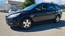 ford-focus-2-0-tdci-136cv-sw-tit-dpf
