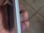 Immagine 3