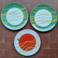 Piatti collezione Autogrill Ricette d'Italia