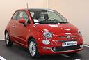 fiat-500-2015-2024-500-1-2-easypower-lounge