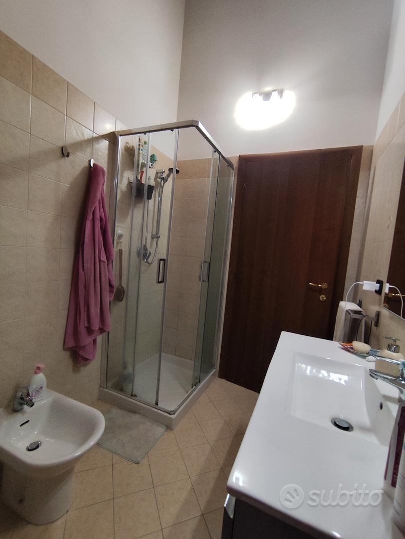 Appartamento – Ravarino, Stuffione - Altro