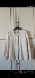 Camicia AND tg 42
