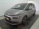 citroen-c4-grand-spacetourer-2-0-bluehdi-shine-s