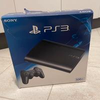 Playstatio 3 Sony