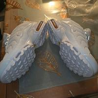 scarpe Nike tn