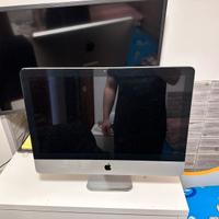 Imac a1311
