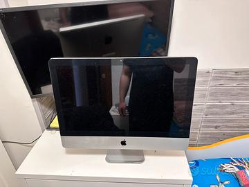 Imac a1311