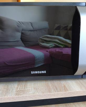 Forno microonde Samsung MS23F300E