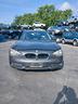 solo-ricambi-bmw-serie-1-f20-