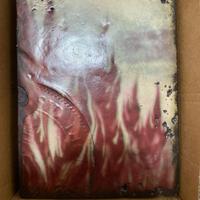 sid dickens memory block 